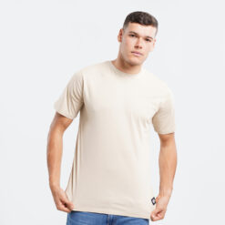 Ανδρικά T-shirts  Brotherhood Essential Ανδρικό T-Shirt (9000051582_3260)