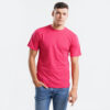 Ανδρικά T-shirts Brotherhood Essential Ανδρικό T-Shirt (9000051582_55866)