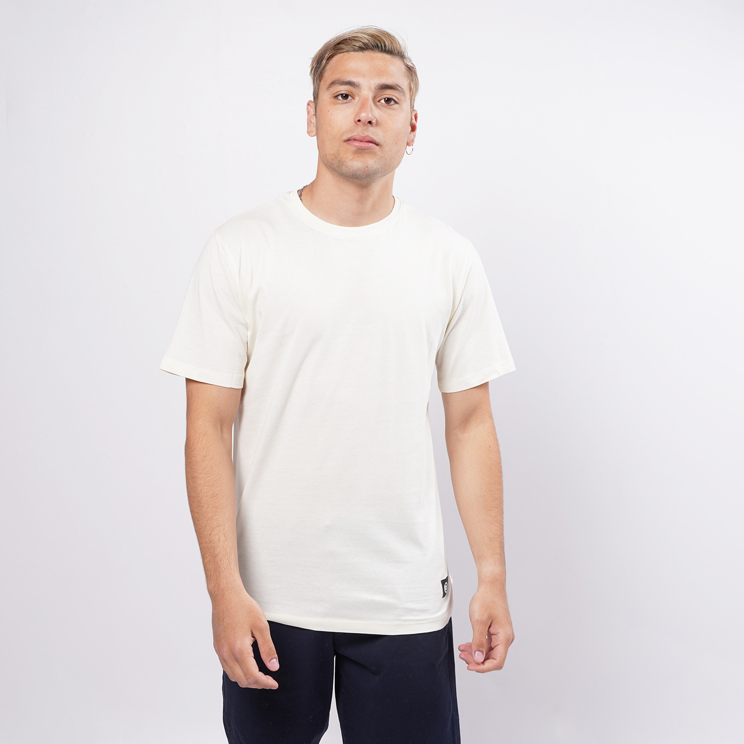 Brotherhood-Essential-Ανδρικό-T-shirt-9000051582_52978