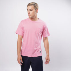 Ανδρικά T-shirts  Brotherhood Essential Ανδρικό T-shirt Pocket (9000051583_44364)