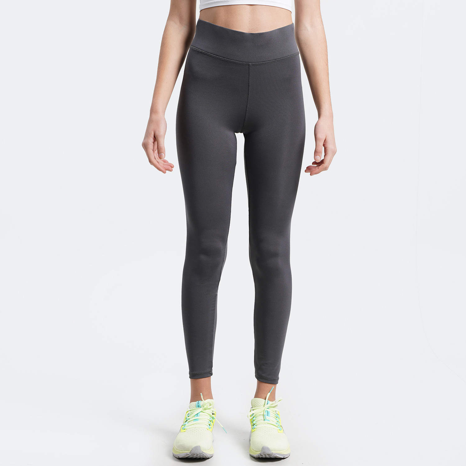 Brotherhood-Push-Up-Γυναικείο-Κολάν-9000093136_1611