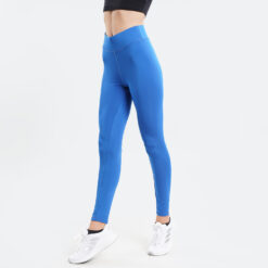 Γυναικεία Κολάν  Brotherhood Push Up Γυναικείο Κολάν (9000093137_3024)