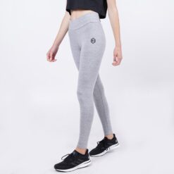 Γυναικεία Κολάν  Brotherhood Wmns Cotton High Waist Leggings (9000085040_54608)
