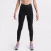 Γυναικεία Κολάν Brotherhood Wmns Push Up Leggings (9000088830_1469)