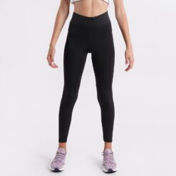 Γυναικεία Κολάν  Brotherhood Wmns Push Up Leggings (9000088830_1469)
