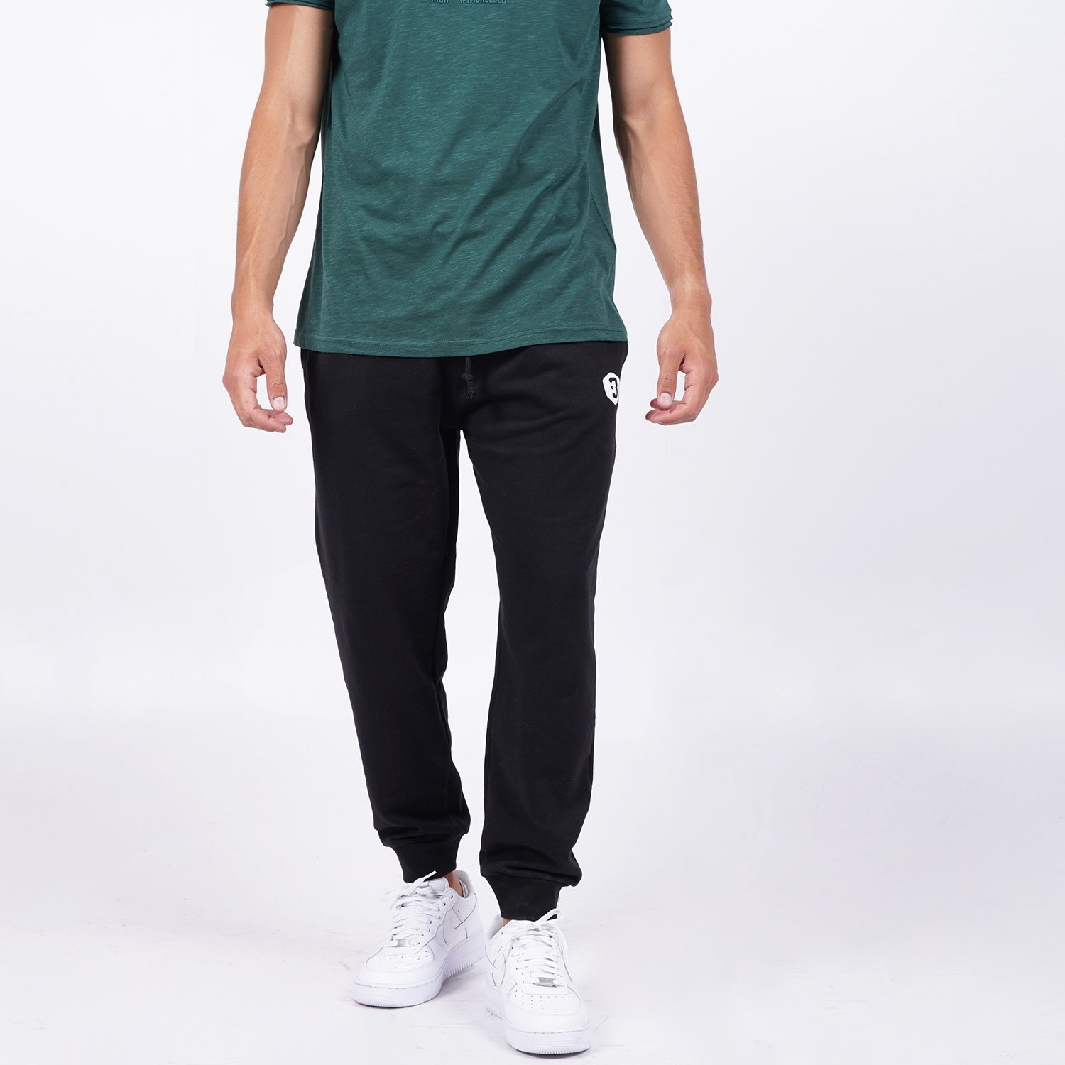 Brotherhood-Ανδρική-Φόρμα-9000085042_1469