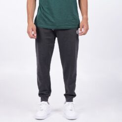 Ανδρικές Φόρμες  Brotherhood Ανδρική Φόρμα (9000085044_54609)