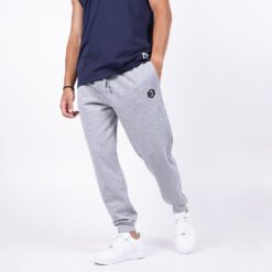 Ανδρικές Φόρμες  Brotherhood Ανδρική Φόρμα (9000085045_54608)