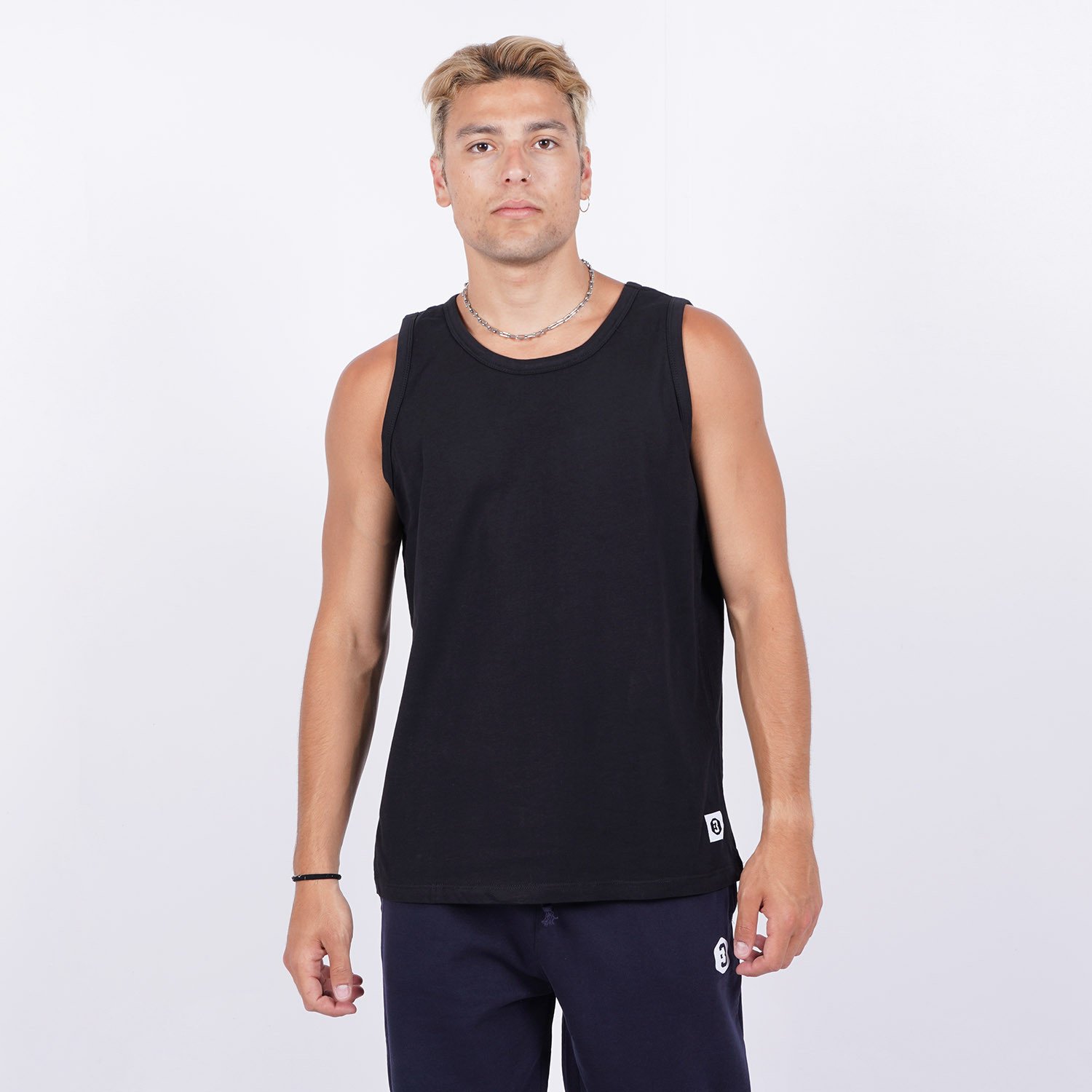 Brotherhood-Ανδρικό-Tank-Top-9000085029_1469