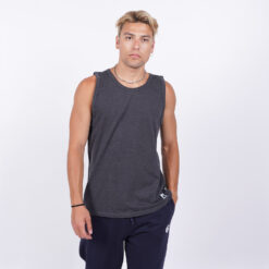 Ανδρικά Αμάνικα T-shirts  Brotherhood Ανδρικό Tank Top (9000085032_54609)