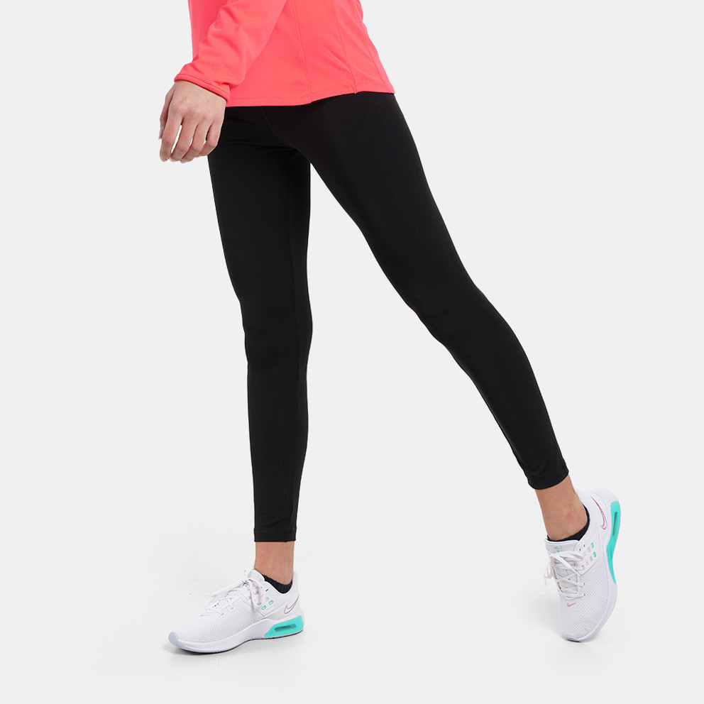 Brotherhood-Γυναικείο-Κολάν-9000093140_1469