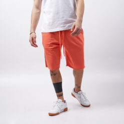 Ανδρικές Βερμούδες Σορτς  BοdyTalk Ανδρική Βερμούδα (9000073259_7099)