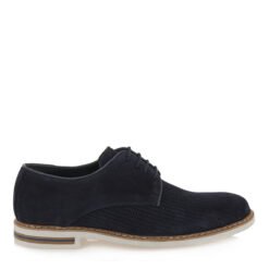 Ανδρικά Παπούτσια Casual  CASUAL σχέδιο: I555V0232