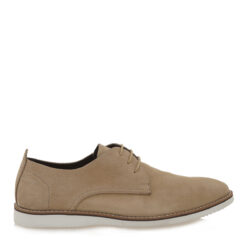 Ανδρικά Παπούτσια Casual  CASUAL σχέδιο: I555V1101