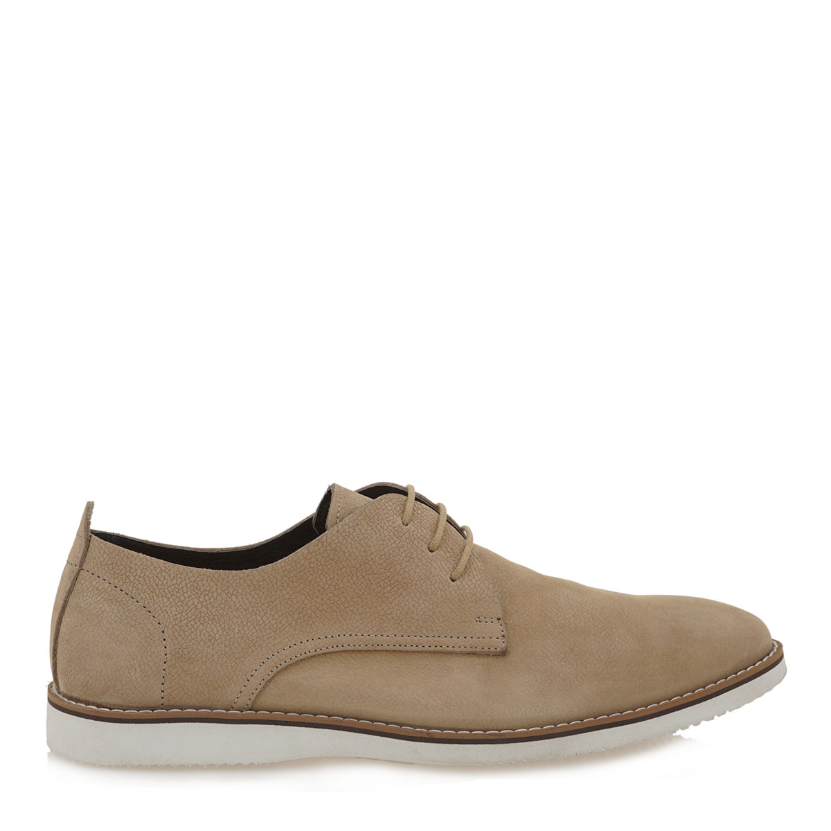 CASUAL-σχέδιο-I555V1101-1