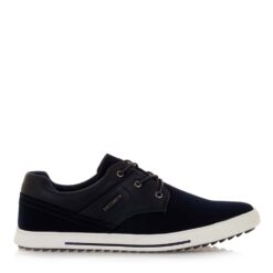 Ανδρικά Παπούτσια Casual  CASUAL σχέδιο: I57000261