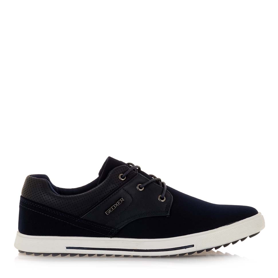 CASUAL-σχέδιο-I57000261