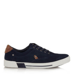 Ανδρικά Παπούτσια Casual  CASUAL σχέδιο: I57001221