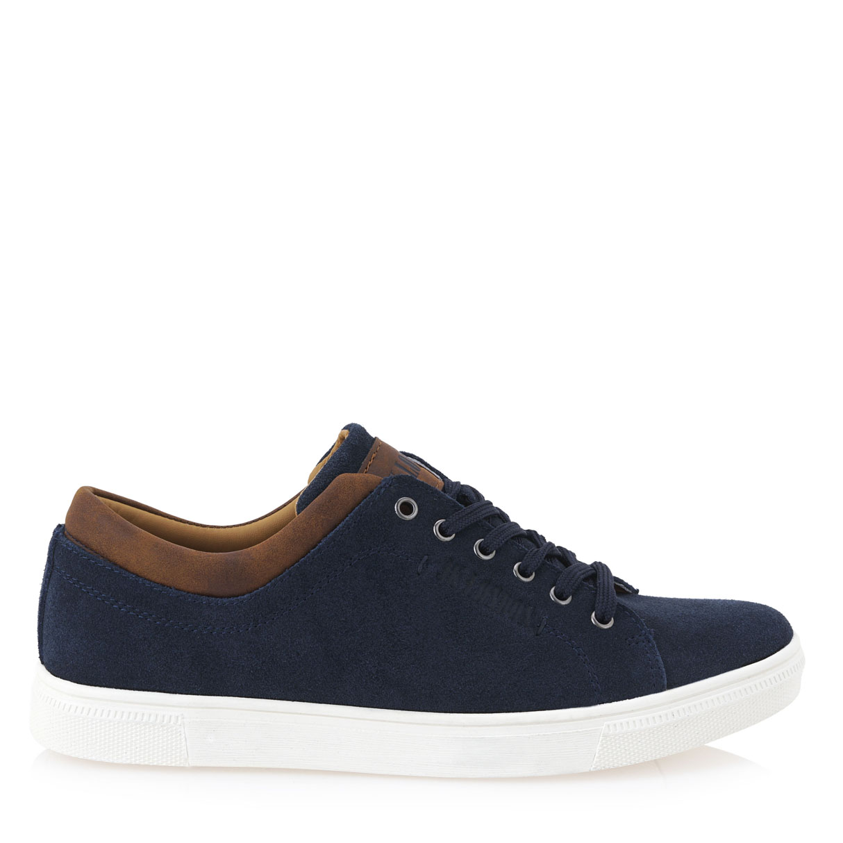 CASUAL-σχέδιο-I57002161