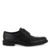 Ανδρικά Παπούτσια Casual CASUAL σχέδιο: J527R0332