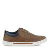 Ανδρικά Παπούτσια Casual  CASUAL σχέδιο: J57000031