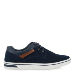 Ανδρικά Παπούτσια Casual  CASUAL σχέδιο: J57000221