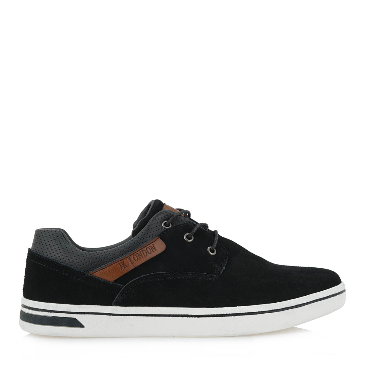 CASUAL-σχέδιο-J57000221