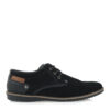Ανδρικά Παπούτσια Casual CASUAL σχέδιο: J57002821