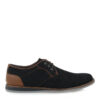 Ανδρικά Παπούτσια Casual CASUAL σχέδιο: J57004101