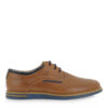 Ανδρικά Παπούτσια Casual CASUAL σχέδιο: K50209961