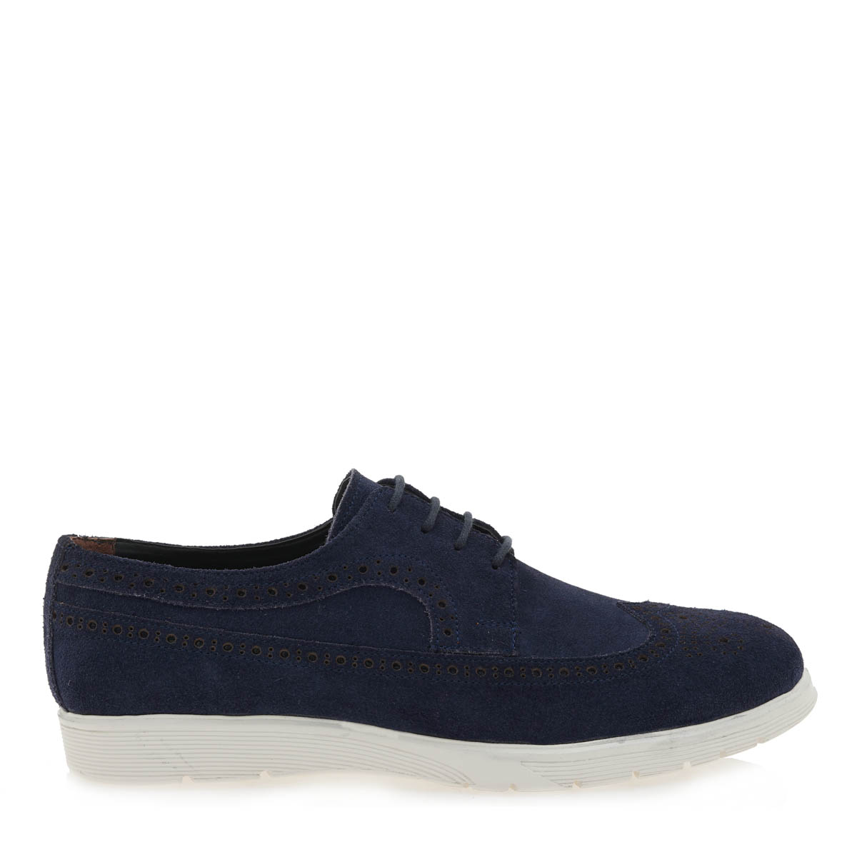 CASUAL-σχέδιο-K507U9312