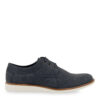 Ανδρικά Παπούτσια Casual CASUAL σχέδιο: K543Y3131
