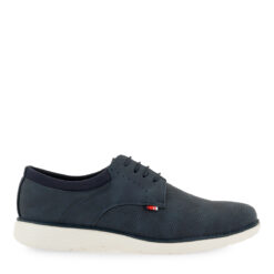 Ανδρικά Παπούτσια Casual  CASUAL σχέδιο: K543Y3151