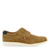 Ανδρικά Παπούτσια Casual CASUAL σχέδιο: K543Y3611