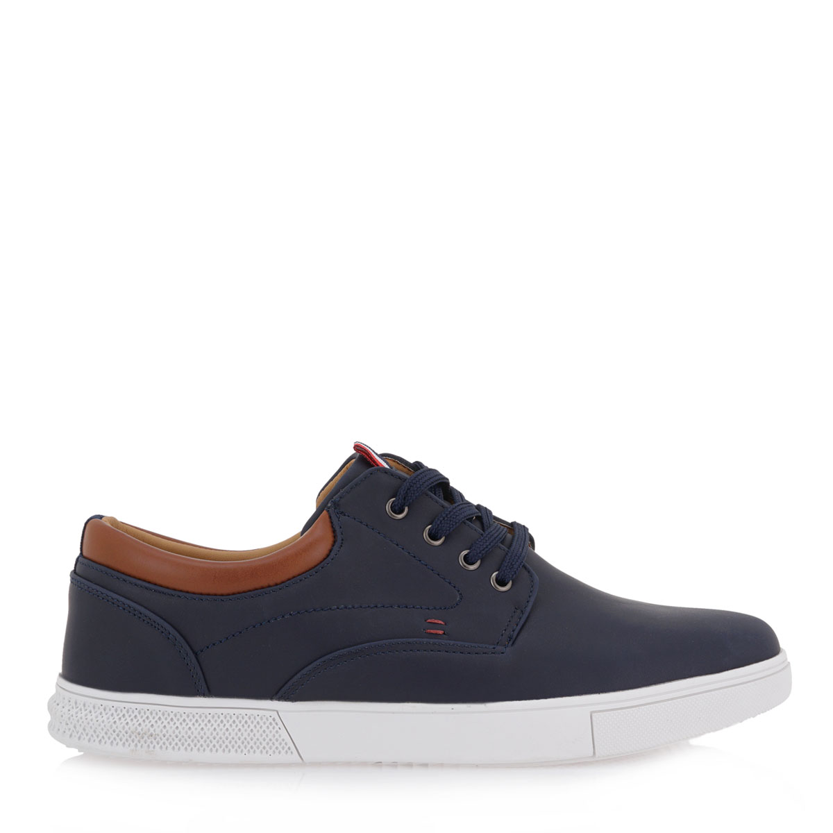 CASUAL-σχέδιο-K57006181