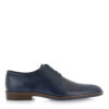 Ανδρικά Παπούτσια Casual  CASUAL σχέδιο: K579V0121