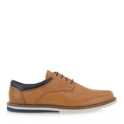 Ανδρικά Παπούτσια Casual  CASUAL σχέδιο: K579V0551