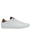 Ανδρικά Παπούτσια Casual CASUAL σχέδιο: M527X0121