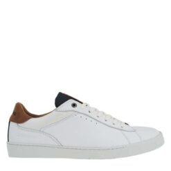 Ανδρικά Παπούτσια Casual  CASUAL σχέδιο: M527X0121