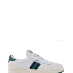 Ανδρικά Παπούτσια Casual  CASUAL σχέδιο: M532J4011