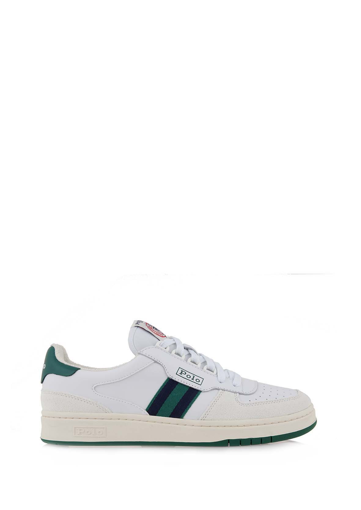 CASUAL-σχέδιο-M532J4011-2