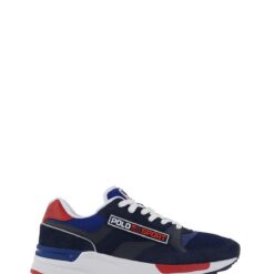 Ανδρικά Παπούτσια Casual  CASUAL σχέδιο: M532J8111