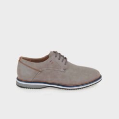 Ανδρικά Παπούτσια Casual  CASUAL σχέδιο: M57001581