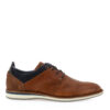 Ανδρικά Παπούτσια Casual CASUAL σχέδιο: M57754621