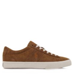 Ανδρικά Παπούτσια Casual  CASUAL σχέδιο: N532J2201