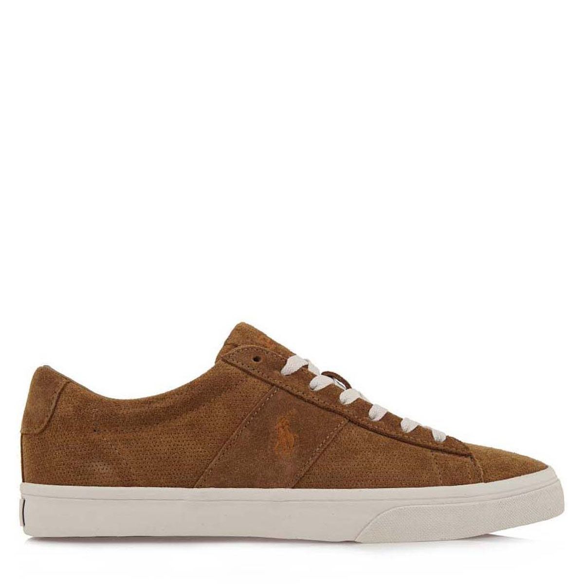 CASUAL-σχέδιο-N532J2201