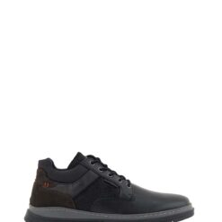 Ανδρικά Παπούτσια Casual  CASUAL σχέδιο: N57751922