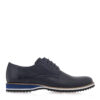 Ανδρικά Παπούτσια Casual CASUAL σχέδιο: O561A4042
