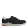 Ανδρικά Παπούτσια Casual CASUAL σχέδιο: O569W1582