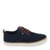 Ανδρικά Παπούτσια Casual CASUAL σχέδιο: O57009081